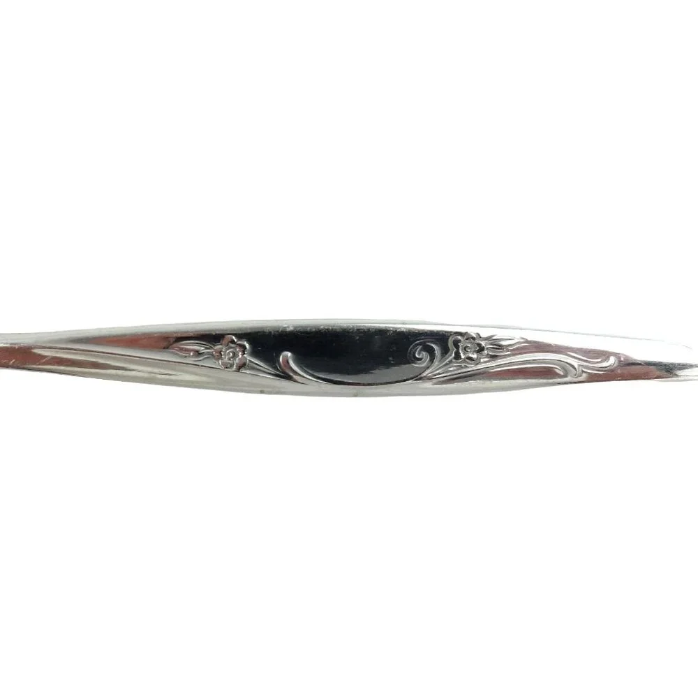 International Silver international silver